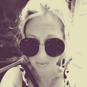 Meet your Posher, Stacia